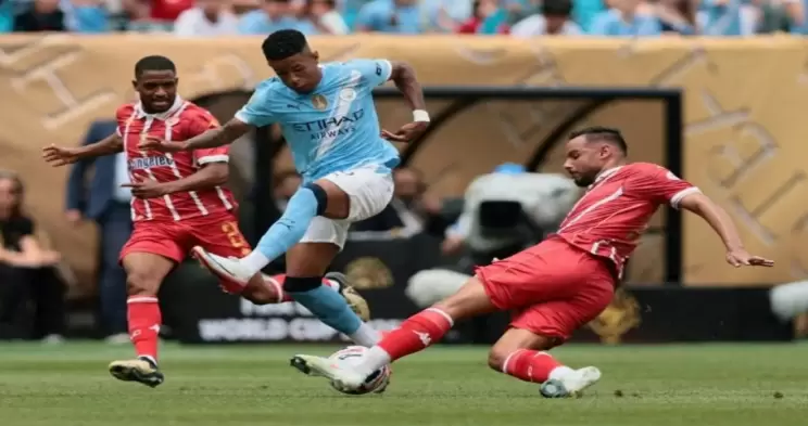 勒沃库森直播_勒沃库森在线体育直播频道_勒沃库森免费高清在线体育直播平台-24直播